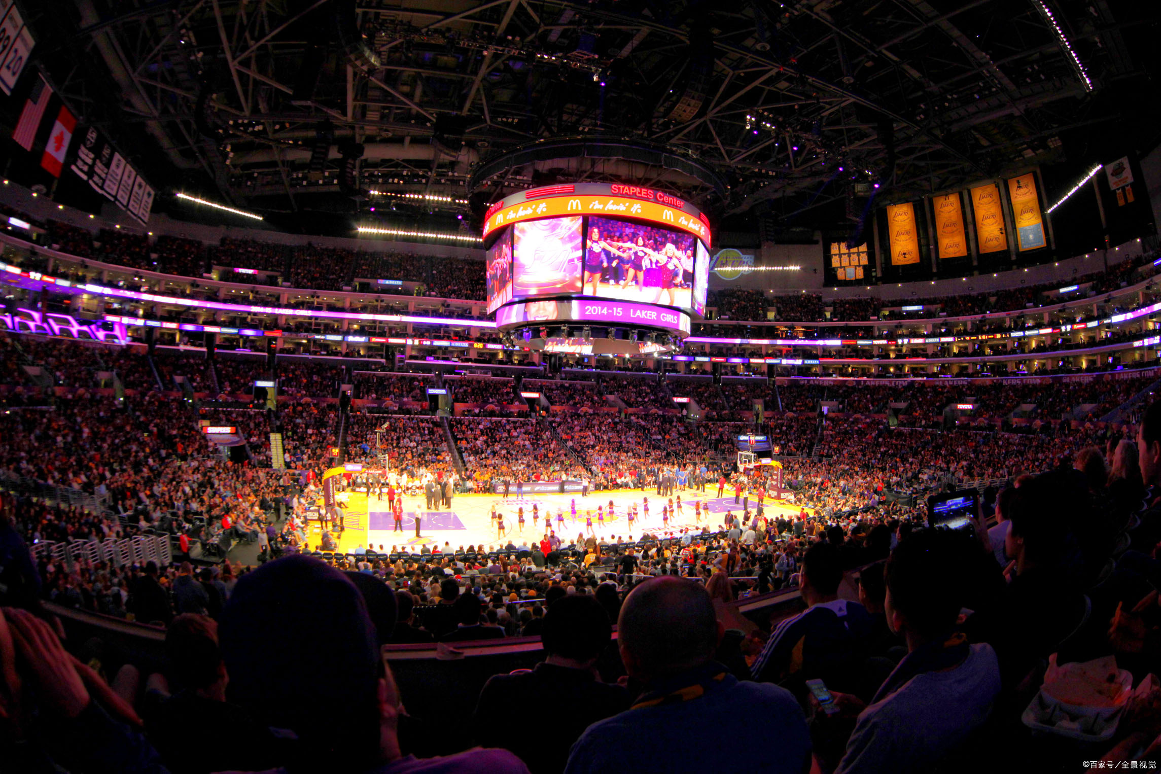 CWZ系列船用卧式自吸离心泵