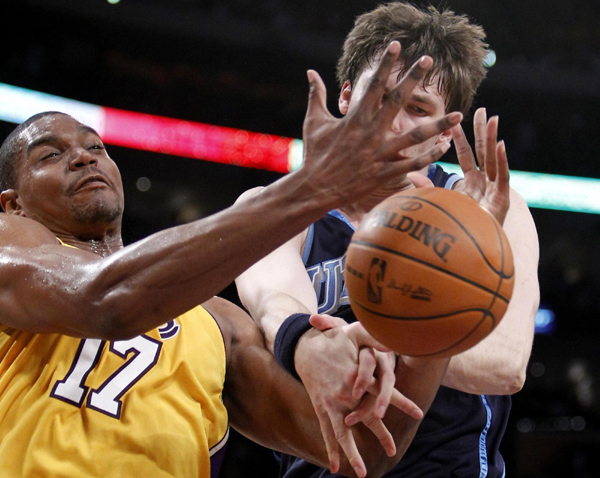 CLLa系列船用立式离心泵