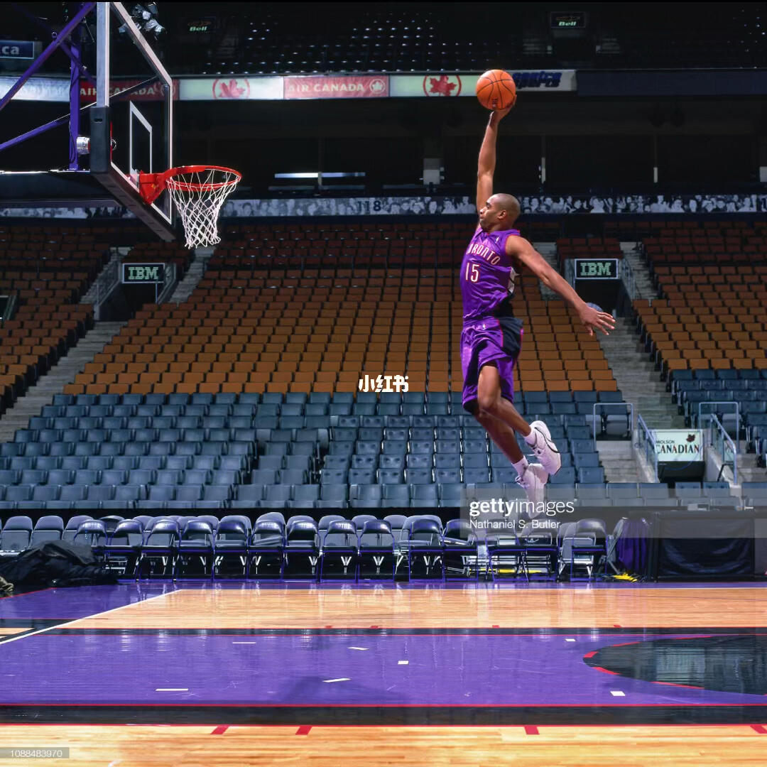 CLZⅡ系列船用立式自吸离心泵